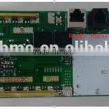 Electrical Bms 5s-16s Smart BMS Battery Management System (BMS) For 16S Li Ion Battery Pack BN16S50AD-S38-ESS thumbnail-2