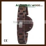 Japan Quartz Watch New Janpan Movement Quartz Watches us Submarine thumbnail-2