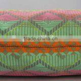 Newest Trend Beautiful Canvas Tote Bag for Woman thumbnail-4