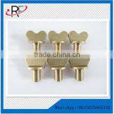Brass Products thumbnail-5