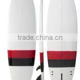 2015 Hot Selling Colorful Surfboard/mold for Surfboard