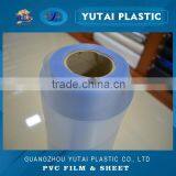 Matte Pvc Sheet in Plastic Pvc Sheets thumbnail-2