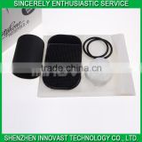 Retro Brown Cardboard Smartphone Projector V2 For Festival Goft thumbnail-1