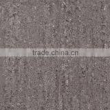 Double Loading Polished Porcelain Tile(V6309)