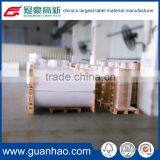 High Quality Label Paper for Thermal Transfer Printing in Logistic and Transport End Use Labels thumbnail-2