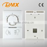 Wireless Mechanical Room Shinko Temperature Controller