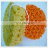 Water Absorption Sponge Car Cleaning Sponge