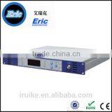 1550nm Ftth Catv External Modulation Optical Fiber Transmitter