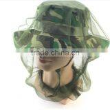 Long Lasting Insecticide Treated Mosquito Net for Africa Outdoor Camping Tent Mosquito Net thumbnail-6