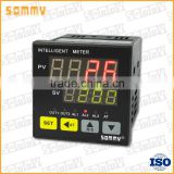 Low Price Digital Temperature Controller With RS485