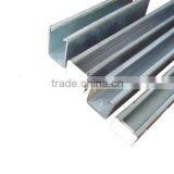 Construction Real Estate Metal Building Material c Beam