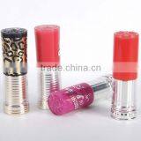 Competitive Price Empty Container Lipstick Tube thumbnail-1