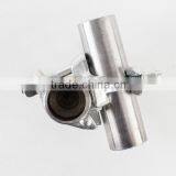 Scaffolding Double Coupler Load Capacity thumbnail-3