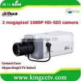 Dahua high definition HDC-HF3200 hd sdi cctv camera dahua cheap 1080p ip camera