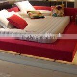 Soft Bed FB-ALD thumbnail-1
