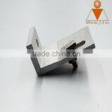 2016 Hot Selling CNC Products Aluminium Pergola Parts in High Performance thumbnail-1