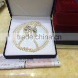 2016 New Product Pure Color Square Cardboard Gift Box With Ribbon,gift Box Packaging