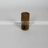 Lipstick Cosmetic Type and Cosmetics Usage Lip Balm Tube