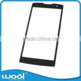 Wholesale Part Outer Glass Len for lg Leon H340n Repair Parts