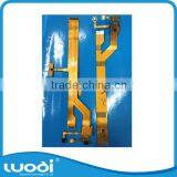 Wholesale Part Charging Port Flex Cable for LG VK810