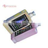 Universal Eco Solvent DX5 Ink thumbnail-3