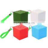 Headphones Rohs Speaker Wireless Speaker thumbnail-4