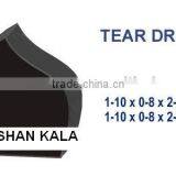 Granite Tombstone Headstone Monument