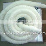 vacuum cleaner hose extension