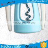 Personalized Antique Vintage Vinomaster Wine Bottle Opener thumbnail-4