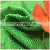 Blanket Fabric Names Tricot Brushed Loop Velvet Fabric