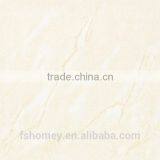 Soluble Salt Tile SH6005A thumbnail-2