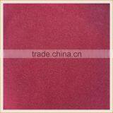 Loop Velvet Tircot Brushed Fabric,garment's Material,152cm