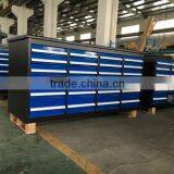 Custom Garage Cabinets Drawers Tools Storage Chest thumbnail-4