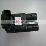 TOYOTA CALDINA 4RUNNER HILUX IGNITION COIL 90919-02220