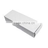 Entrance Guard Machine Electronic Door Lock for Access Control Machine thumbnail-5