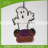 Cool Creative Art Design Wholesale China Outdoor Halloween Decoration thumbnail-3
