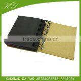 Eco-friendly Colorful Spiral Sticky Note thumbnail-4
