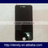 Factory Hot Selling Factory Privacy Tempered Glass Screen Protector,anit-spy Privacy Screen Protector for Iphone Screen Protecto