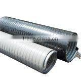 Liquid Tight Flexible Conduit