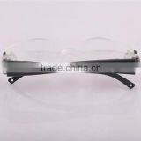 2.1X Low Vision Glasses Magnifier for MaxTV thumbnail-5