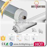Top Lumen Bipin or Single Pin 2ft 4ft 8ft t8 Led ul Tube thumbnail-5