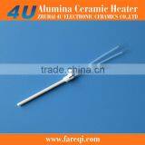 High Power 110V 120V Mica MCH Soldering Iron Heater for Electric Device thumbnail-1