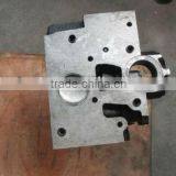 3Y Engine Cylinder Head 11101-73010 /11101-71030