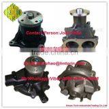 3304 3306 2W8001 thumbnail-3