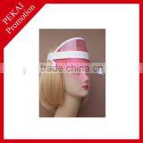 Cheapest Sun Visor Hat for Promotion Gift thumbnail-1