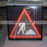 Traffic LED Sign thumbnail-4