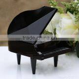 Black Crystal Piano, Novely Crystal Piano