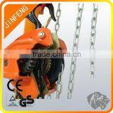 Local Electric Goods Hoist Lift Malaysia Hoist Manufacturer thumbnail-4