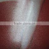 Matte UV Varnish thumbnail-3