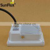 New Hot Slim Flood Light Ip65 Led Lamp 10w thumbnail-3
